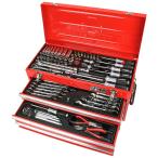 SK11 обслуживание набор инструментов красный SST-16133RE время ограничено отметка 10 раз 