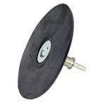 SK11 Raver накладка 125MM время ограничено отметка 10 раз 
