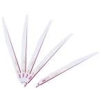 SK11 ZAKレシプロソー解体全般 KC50-30/5 期間限定 ポイント10倍