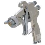 SK11 распылительный пистолет W. сверху & -слойный сила SPGK-15W время ограничено отметка 10 раз 