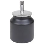 SK11 распылительный пистолет cup 0.7L SPC-7SN время ограничено отметка 10 раз 