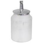 SK11 распылительный пистолет cup 1.0L SPC-10SN время ограничено отметка 10 раз 