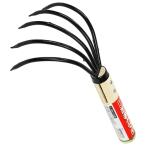 千吉 忍者クマデ 5ホンツメ 期間限定 ポイント10倍