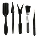 千吉 多肉植物お手入れセット 5pcs 期間限定 ポイント10倍