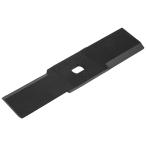 セフティ-3 ガーデンシュレッダー替刃 EL-007ヨウ 期間限定 ポイント10倍