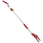  тысяч . легкий эластичный высота ветка порез .2 уровень лезвие длина SGLP-14 время ограничено отметка 10 раз 