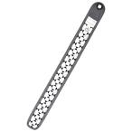 SK11 LED tuck ru частота LEDTB-W время ограничено отметка 10 раз 