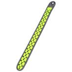 SK11 LED tuck ru частота LEDTB-Y время ограничено отметка 10 раз 