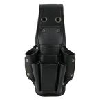 SK11 黒 ツールケース7丁差し SSL-T-5 期間限定 ポイント10倍