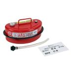  Daiji Industry жестяная емкость для бензина 3L FK-03