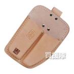  тысяч ..and пила sak2 шт type входить NO.8E