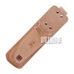  тысяч ..and пила sak2 уровень type входить can есть NO.11E