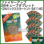 ( юридическое лицо ограничение )Fire up fire - выше 28 Cube планшет 24 упаковка ввод картон 541140 страна происхождения : Голландия 