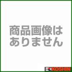  Koshin GL насос одна фаза 400W для motor продается отдельно GLBT-20-3