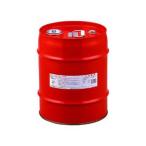  емкость для горючего 20L товар соответствующий актам о пожарной безопасности GX-20