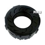  Dainichi оригинальный товар увлажнитель для Ag+ антибактериальный Attachment EX-K H011502