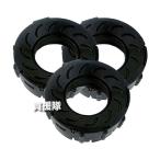 (P5 раз )( купон .1500 иен OFF) Dainichi оригинальный товар увлажнитель для Ag+ антибактериальный Attachment EX-K 3 шт. комплект H011502