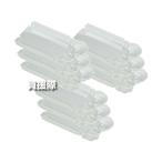  Dainichi оригинальный товар увлажнитель для simple замена tray покрытие 3 листов входит 3 комплект H011504