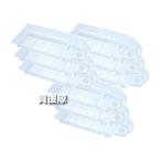  Dainichi оригинальный товар увлажнитель для simple замена tray покрытие 3 листов входит 3 комплект H011508