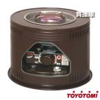 トヨトミ 石油コンロ HH-2124