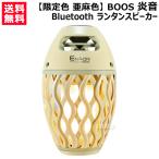 (P5 раз )( купон .1000 иен OFF) ограничение цвет . лен цвет BOOS Bluetooth фонарь динамик . звук en-on