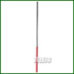 （P5倍）（クーポンで最大1500円OFF）アイウッド iwood ダイヤモンドチェーンソーヤスリ 4mm 89021