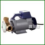  Koshin судовой насос Raver тормозные колодки MF-4024X