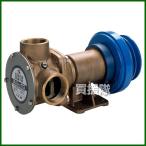  Koshin судовой насос laba Rex насос сцепление есть MFC-5024S