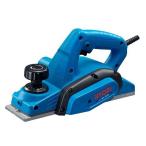 リョービ カンナ ML-83S