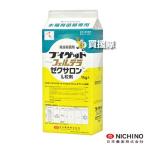 (P8 раз ) Япония пестициды bigetoferu tera zek салон L шарик .1kg×6 коробка комплект 