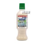 （法人限定）日本農薬 カラットフロアブル 500ml×20本セット