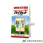 日産化学 ハイカット1キロ粒剤 1kg×3袋セット