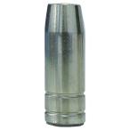 スター電器 スズキッド アーキュリー溶接機 SAY-80L2 SAY-120 SAY-150N SAY-160 SIV-140専用 テーパノズル P-612