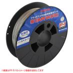 スター電器 スズキッド アーキュリ�