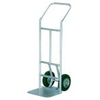 （P7倍）（クーポン4枚で合計6000円OFF）軽量キャリー ループハンドル S7