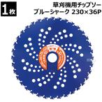 草刈機パーツ、刃