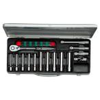 工具セット Ktc レンチセットの人気商品 通販 価格比較 価格 Com