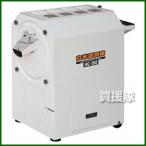 タイガーカワシマ 白米選別機 HG-300