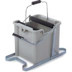  tera Moto MM швабра диафрагмирования контейнер C type CE892-000-0 время ограничено отметка 10 раз 