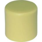 ベッセル VESSEL プラスチックヘッド 交換用替頭 76‐10H #1 76-10H 期間限定 ポイント10倍