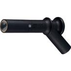 日置電機 HIOKI マグネットアダプタ 9804-02 期間限定 ポイント10倍