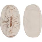 ペンギンエース 布靴カバー 1足入 PG-110 期間限定 ポイント10倍