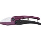 室本鉄工 メリー カッタSX5 SX5 期間限定 ポイント10倍