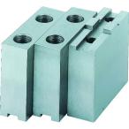  Trusco Nakayama TRUSCO ноготь север река для SK высота коготь для молния 6 дюймовый H60mm SK-6-60 время ограничено отметка 10 раз 