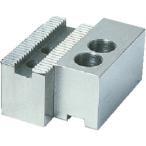  Trusco Nakayama TRUSCO ноготь . мир для HO24M для молния 10 дюймовый HO24M-10 время ограничено отметка 10 раз 