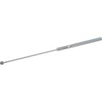 新潟精機 SK ボールギャップゲージ ステンレスグリップ φ6.5 BTS-065 期間限定 ポイント10倍