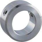 岩田製作所 IWATA スタンダードセッ