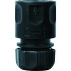  Trusco Nakayama TRUSCO шланг коннектор 12~15mm THC-1215 время ограничено отметка 10 раз 