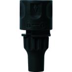  Trusco Nakayama TRUSCO Stop имеется шланг коннектор 7.5~9mm THCS-759 время ограничено отметка 10 раз 