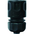  Trusco Nakayama TRUSCO Stop имеется шланг коннектор 12~15mm THCS-1215 время ограничено отметка 10 раз 